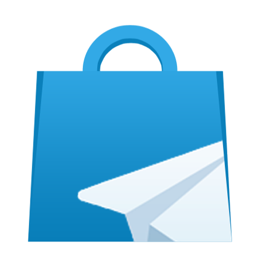 با خرید کانال تلگرام سریع حرکت کنید