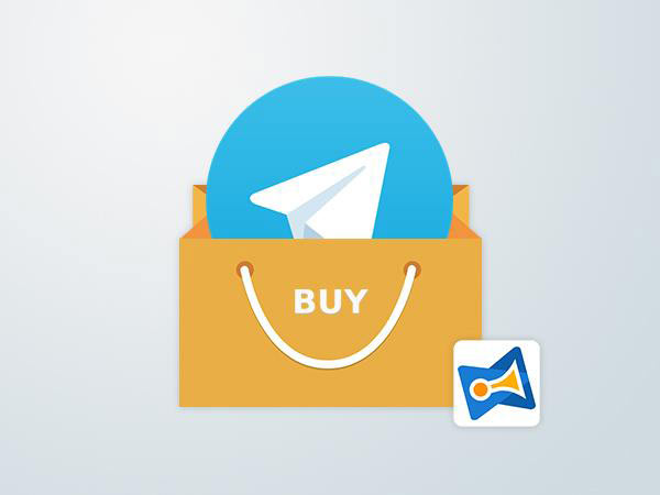 تبلیغات در تلگرام و استفاده از آن جهت فروش محصولات