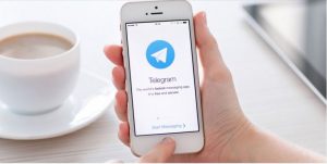 بلاک شدن در تلگرام چیست و چگونه بفهمیم بلاک شدیم ؟