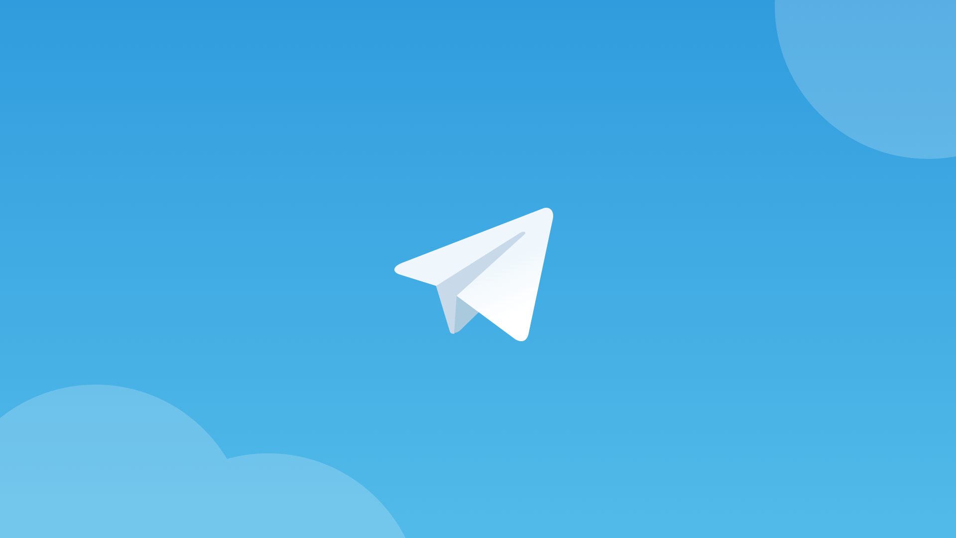 ارزان ترین راه تبلیغات کانال تلگرام با تضمین موفقیت را بدانید