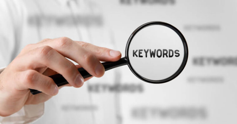 seo-with-keyword-research