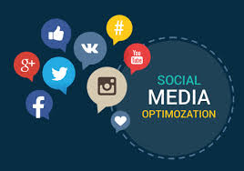 بهینه سازی شبکه های اجتماعی(SMO) چیست؟
