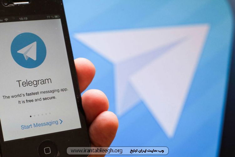 درج کامنت در تلگرام,کامنت در کانال تلگرام,کامنت گذاری در تلگرام,کامنت گذاری در شبکه اجتماعی تلگرام,کامنت گذاشتن در تلگرام,ربات های کامنت گذاری,بخش کامنت تلگرام,کانال های تلگرامی