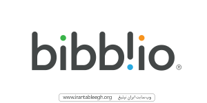 موتور جستجوی bibblio,جستجوی محتوا,موتور جستجوگر حرفه ای,موتور جستجوگر کاربردی,جستجوی محتوای آموزشی,محتوای آموزشی جذاب,جستجوگر محتوای آموزشی,موتور جستجوی عالی