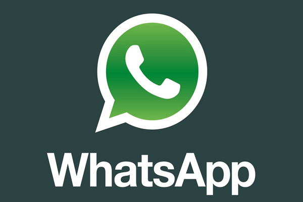 واتساپ در ایران از تلگرام جلو افتاد