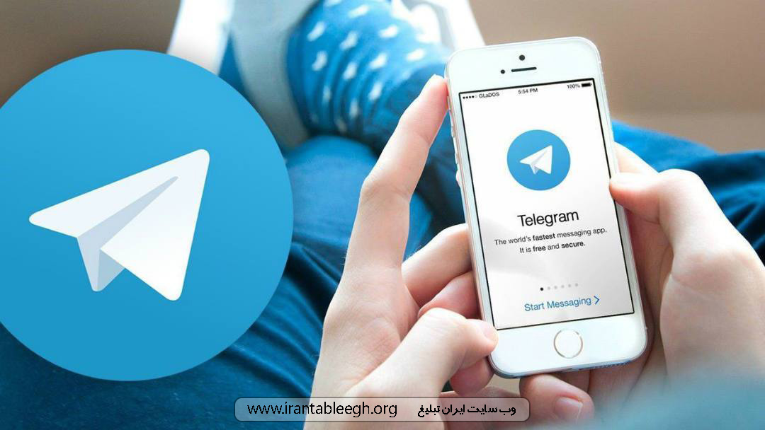 درج کامنت در تلگرام,کامنت در کانال تلگرام,کامنت گذاری در تلگرام,کامنت گذاری در شبکه اجتماعی تلگرام,کامنت گذاشتن در تلگرام,ربات های کامنت گذاری,بخش کامنت تلگرام,کانال های تلگرامی
