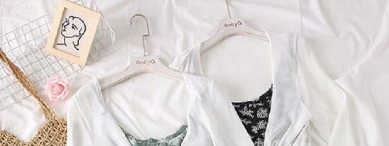 فروش لباس در اینستاگرام
