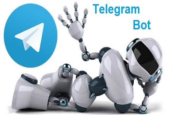 آموزش ساخت ربات تلگرام آشنایی با ویژگی های آن