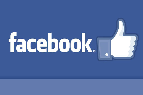 حذف لایک فیس بوک یا حذف قابلیت محبوب کاربران این شبکه اجتماعی