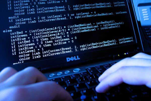 حملات سایبری و راه های جلوگیری از تهدیدهای امنیتی