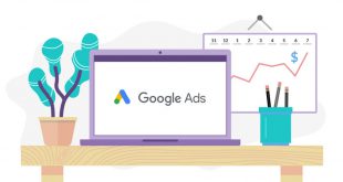 چرا تبلیغات در گوگل ادز بهترین روش تبلیغاتی دنیاست!؟