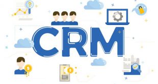راهنمای خرید نرم افزار CRM