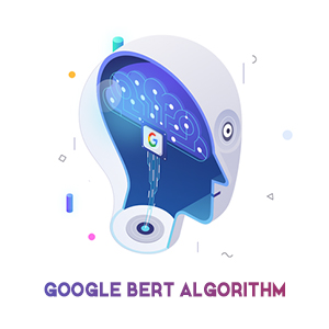 الگوریتم BERT گوگل