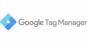 اجزای اصلی گوگل تگ منیجر