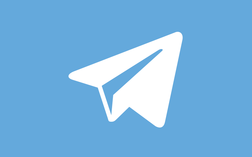  آنالیز و تحلیل تلگرام